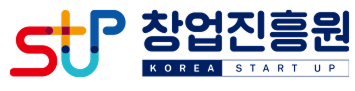 창업진흥원