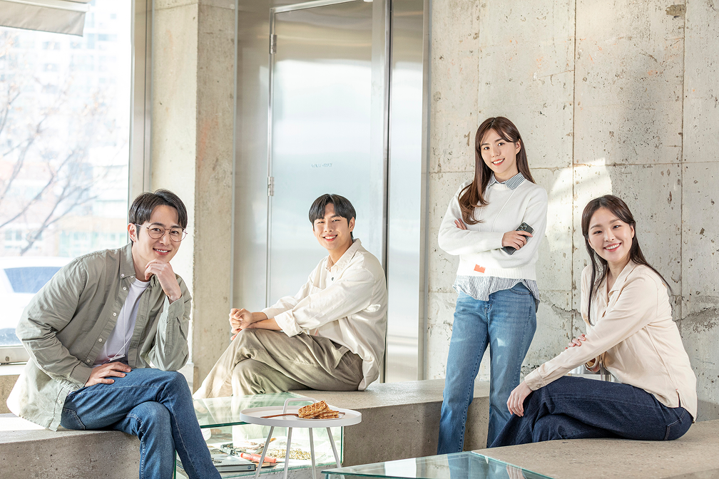 TIPS 사업소개 배너