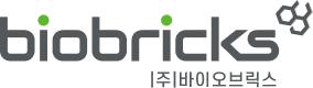 (주)바이오브릭스