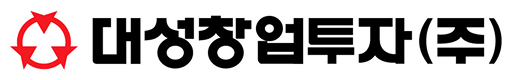 대성창업투자
