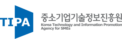 중소기업기술정보진흥원