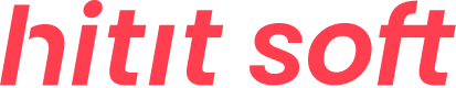 히릿소프트