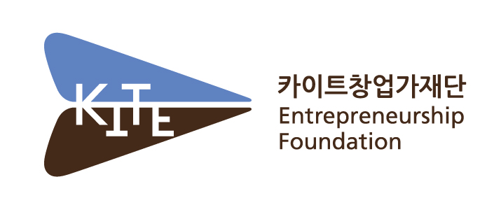 카이트창업가재단