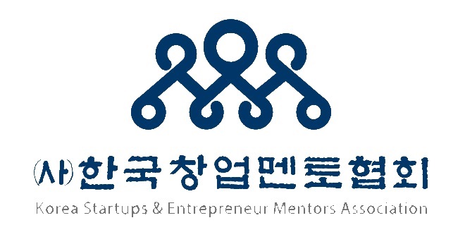 한국창업멘토협회