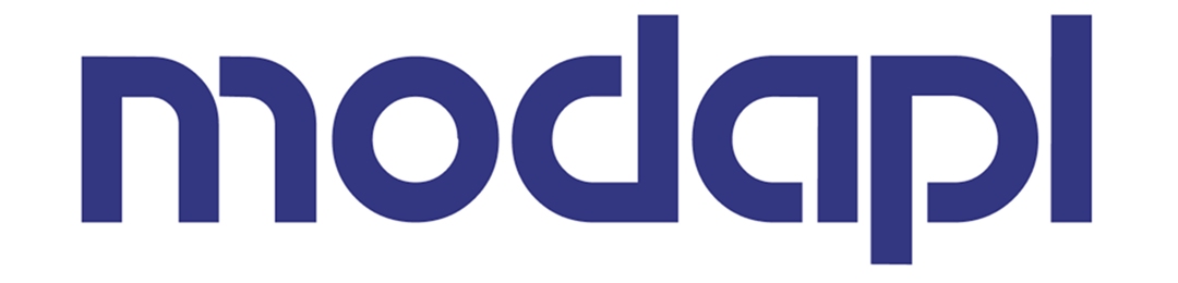 모다플